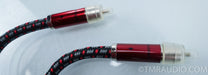Audioquest Colorado RCA Cables