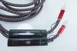 Audioquest Colorado RCA Cables