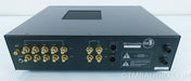 Rogue Audio 99 Super Magnum Tube Preamplifier