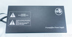 Rogue Audio 99 Super Magnum Tube Preamplifier