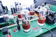 Rogue Audio 99 Super Magnum Tube Preamplifier