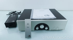Rogue Audio 99 Super Magnum Tube Preamplifier