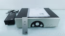 Rogue Audio 99 Super Magnum Tube Preamplifier