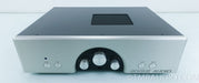 Rogue Audio 99 Super Magnum Tube Preamplifier