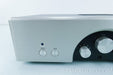 Rogue Audio 99 Super Magnum Tube Preamplifier