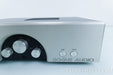 Rogue Audio 99 Super Magnum Tube Preamplifier