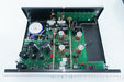 Rogue Audio 99 Super Magnum Tube Preamplifier