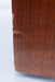 JBL 4311B Vintage Studio Monitors / Speakers