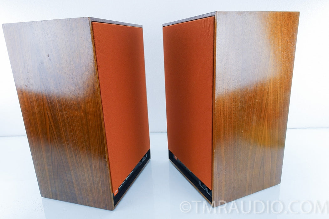 JBL 4311B Vintage Studio Monitors / Speakers