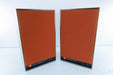 JBL 4311B Vintage Studio Monitors / Speakers