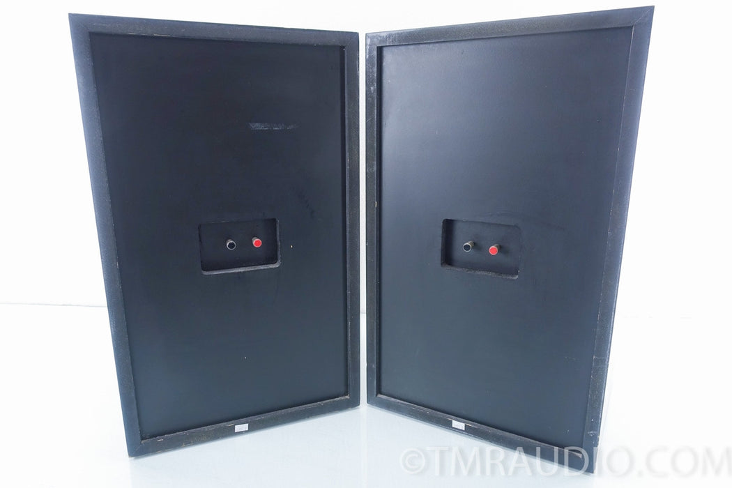 JBL 4311B Vintage Studio Monitors / Speakers