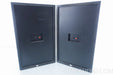 JBL 4311B Vintage Studio Monitors / Speakers