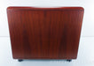 REL Stentor III Subwoofer Rosenut