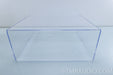 Gingko Audio Ovation Turntable Dustcover
