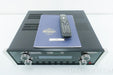 McIntosh C220 Stereo Tube Preamplifier