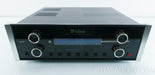 McIntosh C220 Stereo Tube Preamplifier
