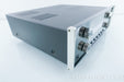 McIntosh C220 Stereo Tube Preamplifier