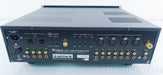 McIntosh C220 Stereo Tube Preamplifier