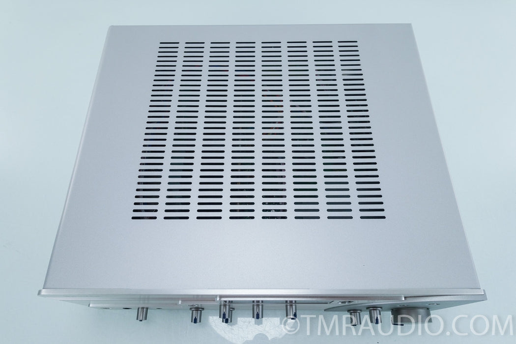 Outlaw RR2150 Stereo Receiver