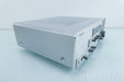 Outlaw RR2150 Stereo Receiver