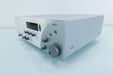 Outlaw RR2150 Stereo Receiver