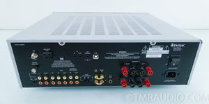 Outlaw RR2150 Stereo Receiver
