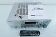 Outlaw RR2150 Stereo Receiver