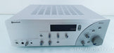 Outlaw RR2150 Stereo Receiver