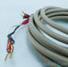 Acrotec Stress Free 6N-1010 Speaker Cables