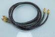 Acrotec 6N-2010 RCA Cables
