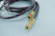 Acrotec 6N-2010 RCA Cables