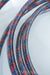 Acrotec 6N-2010 RCA Cables