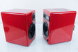 AktiMate Maxi Active Speakers