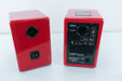 AktiMate Maxi Active Speakers