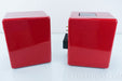 AktiMate Maxi Active Speakers