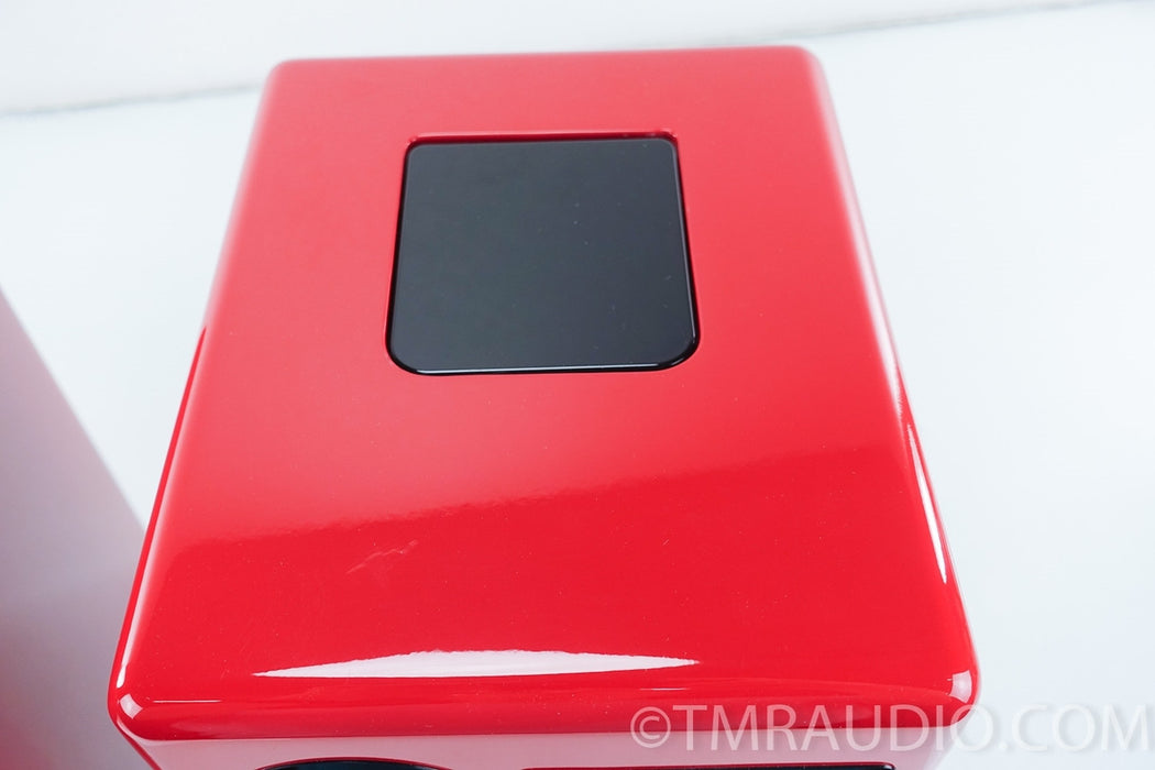 AktiMate Maxi Active Speakers