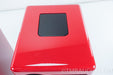 AktiMate Maxi Active Speakers