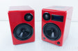 AktiMate Maxi Active Speakers