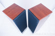 Legacy Signature III Floorstanding Speakers