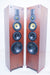 Legacy Signature III Floorstanding Speakers