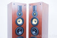 Legacy Signature III Floorstanding Speakers