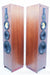 Legacy Signature III Floorstanding Speakers