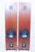 Legacy Signature III Floorstanding Speakers