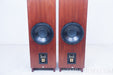 Legacy Signature III Floorstanding Speakers