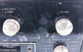 McIntosh MA 6100 Vintage Stereo Integrated Ampifier (AS-IS