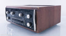 McIntosh MA 6100 Vintage Stereo Integrated Ampifier (AS-IS