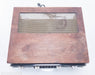 McIntosh MA 6100 Vintage Stereo Integrated Ampifier (AS-IS
