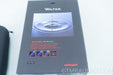 Audioquest Water RCA Cables