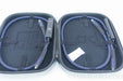 Audioquest Water RCA Cables