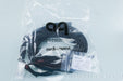 Audioquest Castle Rock Speaker Cables